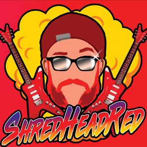 Anyone (Instrumental) (Instrumental)