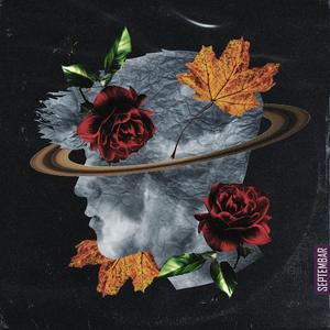 Crvena Ruza (feat. Merkat)