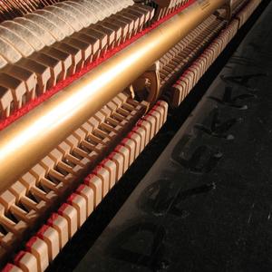 Subterraneans (Alternate Version) (Alternate Version)