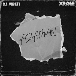 Azaman