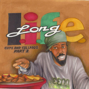 The Journey (prod. by Big Ape)