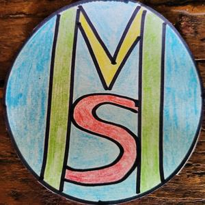 rumbustious (feat. Falsestart)