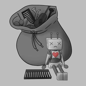 Ciągle coś (intro)