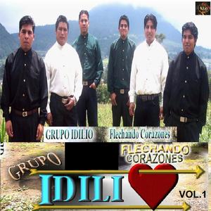 Señorita Visitación