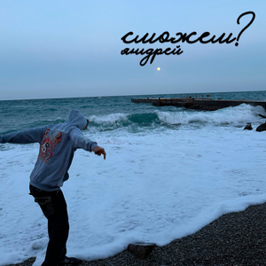 сможем?
