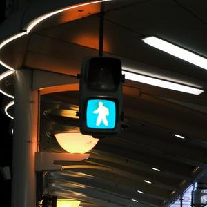 地图（2026 Version）