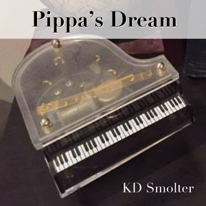 Pippa’s Dream