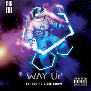 Way Up