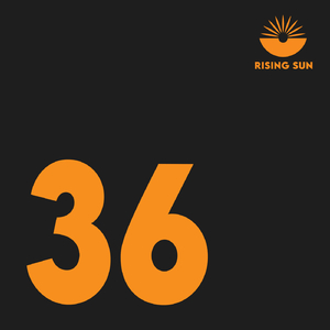 Gracias Musica (Joy Marquez Remix)