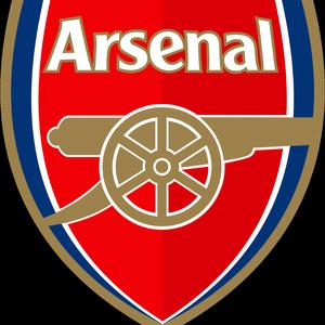 Gunners