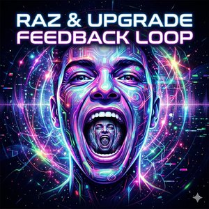 Feedback Loop