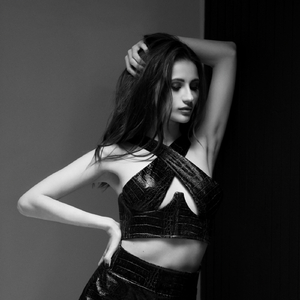 Танула (QANO Remix)