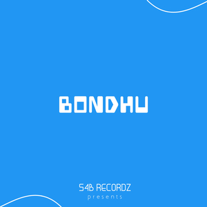 Bondhu