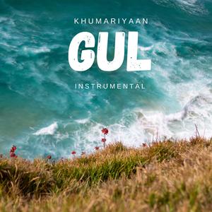GUL DE PA ZULFO (INSTRUMENTAL)