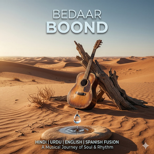 Boond