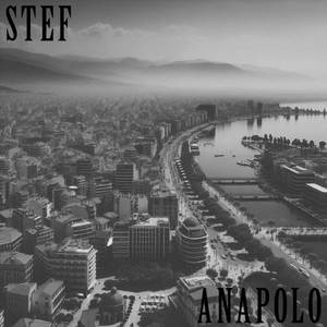 Anapolo