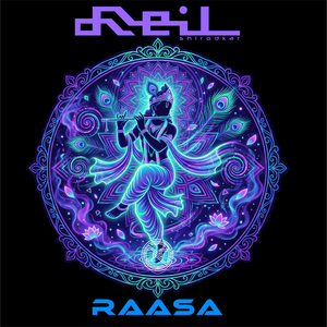Raasa