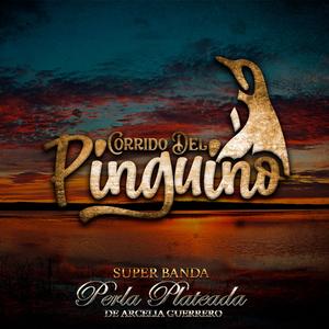 Corrido del Pingüino