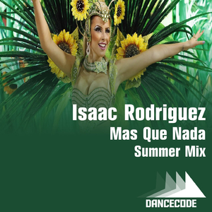 Mas Que Nada (Summer Mix)