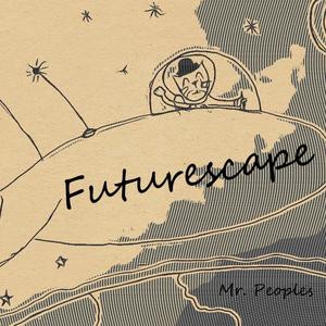 Futurescape