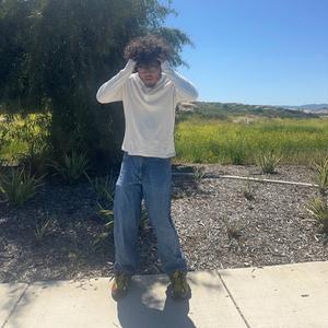 HoldinnnFeels Freestyle