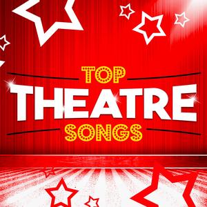 Big Spender (From "Sweet Charity")