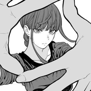 “DO U LUV ME”SASIOVERLXRD x BOBBYNOPEACE Type Beat