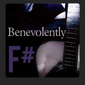 Benevolently