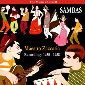 Meu consolo é bocê