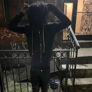 slash magazine (feat. killjae)