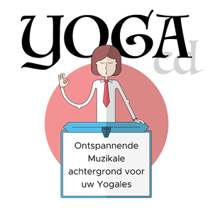 Eenvoudige Yoga Oefeningen