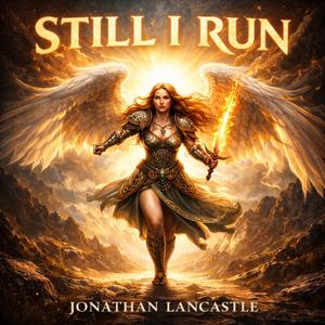 Still I Run