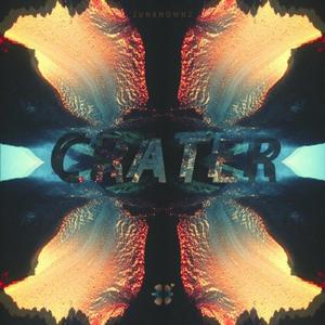 Crater (Original Mix)