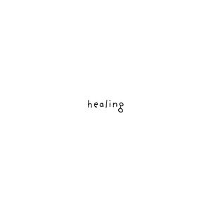 healing