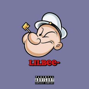 大力水手freestyle