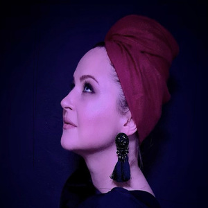 Параллельные