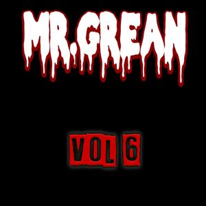 Dirty 30 Boyz (feat. Brian G)