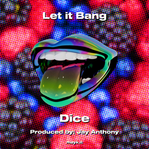 Let it Bang