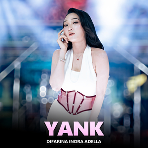 Yank