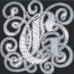 Gentleman Never Tells