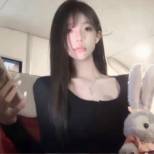 挖苦挖苦 旋律DJ