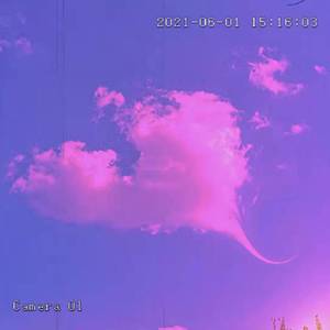 夏季Burning（Prod.By K-MAX）