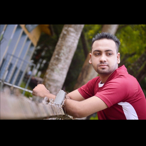 Ghumaiya Mon Sopne Dekhis Aro Takar Proyojon