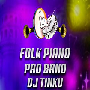 Gowliguda GunShot Piano Pad Band