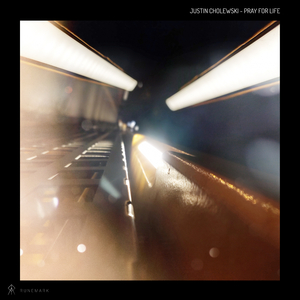 Timeframes (Original Mix)