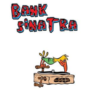 God's Timing (feat. JG & Superhandles)