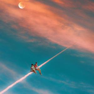 爱人（翻自 温和治疗(MILDCURE)）