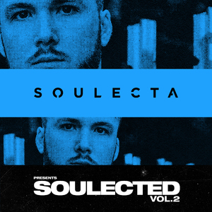 Free (Soulecta Remix)