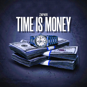 Time Is Money
