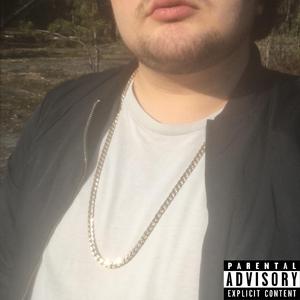 The Murder In My Mind